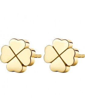 SAGAPO' Orecchini CLICK in...