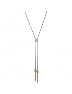 LIU JO COLLANA DONNA LJ1329