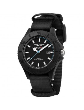 SECTOR OROLOGIO SAVE THE...