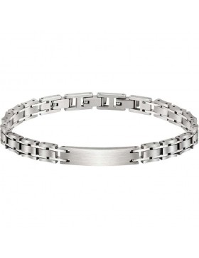 SECTOR BRACCIALE ENERGY...