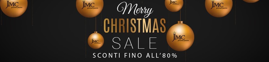 CHRISTMAS 2019