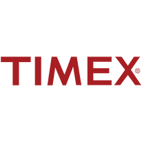 TIMEX
