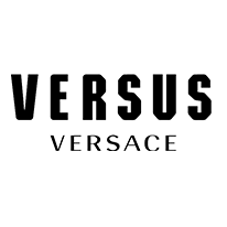 VERSUS